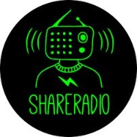ShareRadio