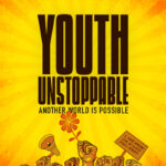 La locandina di Youth Unstoppable